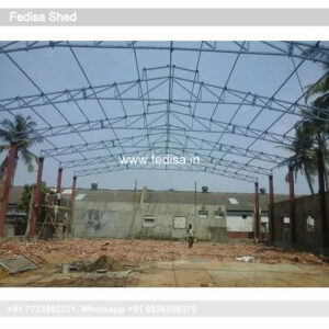 Industrial Shed Warehouse Roofing Shed Backyard Shed Designs N0-3357