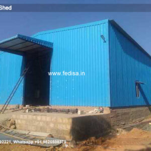 Industrial Shed Warehouse Shed Manufacturers Online Shed Design Tool N0-3360