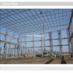 Industrial Shed Steel Sheds Online 14×16 Shed Plans N0-3375