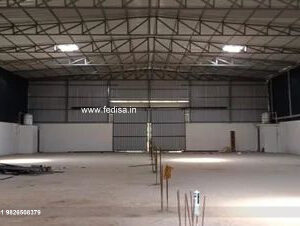 Industrial Shed Commercial Shed Prices Machine Shed Designs N0-3380