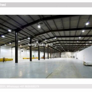 Industrial Shed Steel Shed Cost Small Shed Designs N0-3383