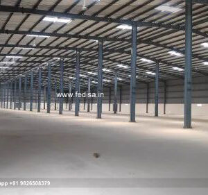 Industrial Shed Industrial Shed Build Cost Shed Tiny House Plans N0-3384