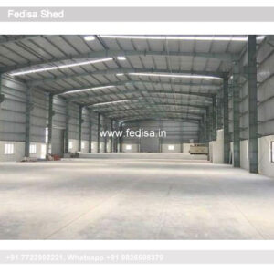 Industrial Shed Industrial Steel Sheds Modern Shed Pricing N0-3387