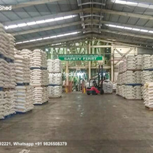 Industrial Shed Factory Shed For Sale Affordable Modern Shed N0-3390