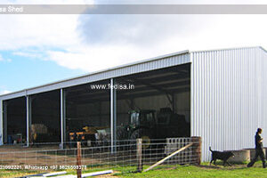 Industrial Shed Plastic Vertical Shed Shed Plan Designer N0-3396