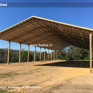Industrial Shed Steel Tech Shed Shed Online Design N0-3409