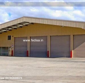 Industrial Shed Steel River Sheds Shed Plans With Porch N0-3416