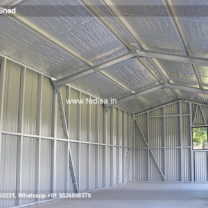 Industrial Shed Cost Of Making Industrial Shed Shed Roof Porch Designs N0-3430