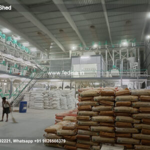 Industrial Shed Cost To Build Industrial Shed Geodesic Dome Shed N0-3432