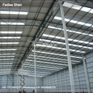 Industrial Shed Dismantled Industrial Shed For Sale Shed Design Tool Online N0-3433