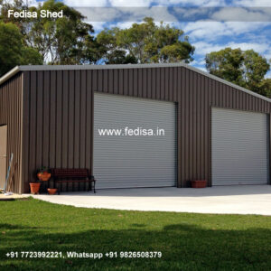 Industrial Shed Industrial Shed Building Cost Backyard Office Shed Plans N0-3456