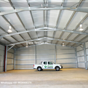 Industrial Shed Industrial Shed Costing 10×10 Modern Shed Plans N0-3461