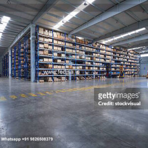 Industrial Shed Industrial Shed Manufacturing Cost 12×10 Modern Shed N0-3465