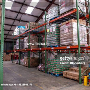Industrial Shed Industrial Shed With Crane 12×12 Cabin Plans N0-3466