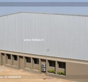Industrial Shed Industrial Warehouse Shed 12×20 Shed Design N0-3470
