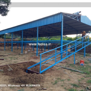 Industrial Shed Peb Industrial Shed 12×40 Shed Home Plans N0-3477