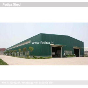 Industrial Shed Peb Shed Construction Cost 14×20 Garage Plans N0-3480