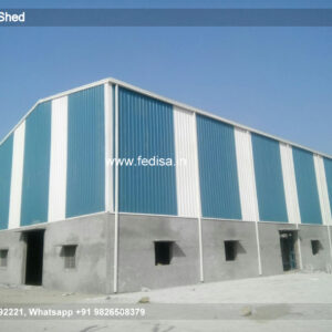 Industrial Shed Peb Shed Fabrication 14×20 Shed Plans With Porch N0-3481