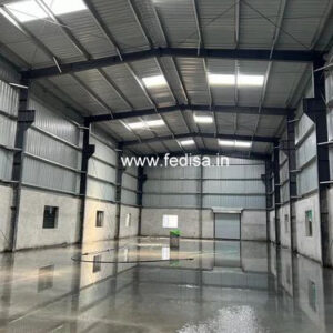 Industrial Shed Portable Steel Shed 16×16 Shed Designs N0-3483