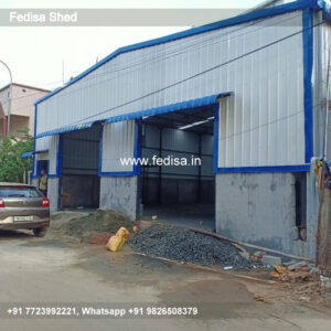 Industrial Shed Readymade Industrial Sheds 18×24 Shed Plans N0-3489