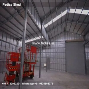 Industrial Shed Second Hand Steel Shed 2 Story Shed House Plans N0-3492