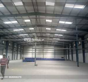 Industrial Shed Tata Steel Tin Shed Price 8×8 Modern Shed Plans N0-3512