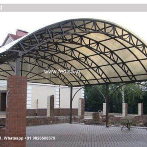 Industrial Shed Tin Shed Construction 8×8 Slant Roof Shed Plans N0-3514