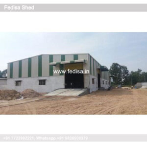 Industrial Shed Tin Shed Manufacturers Near Me 9×12 Shed Plans N0-3516