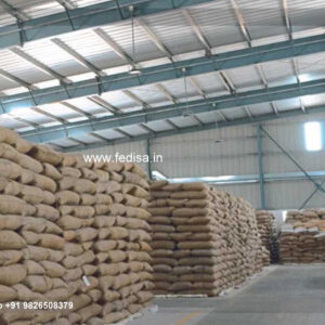 Industrial Shed Warehouse Shed Manufacturers Amish Shed Designs N0-3520