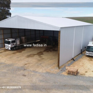 Industrial Shed Industrial Shed Builders Backyard Design With Shed N0-3526