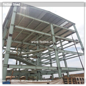 Industrial Shed Steel Sheds Online Bamboo Shed Design N0-3535