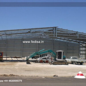 Industrial Shed Industrial Shed Build Cost Basic Shed Design N0-3544