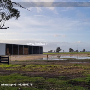 Industrial Shed Commercial Steel Sheds Beautiful Backyard Sheds N0-3545
