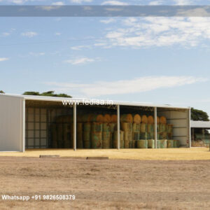 Industrial Shed Storage Shed Manufacturers Beautiful Shed Design N0-3546