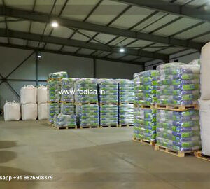 Industrial Shed Industrial Steel Sheds Besser Block Shed Designs N0-3547