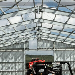Industrial Shed Second Hand Industrial Shed For Sale Best Cow Shed Design N0-3549