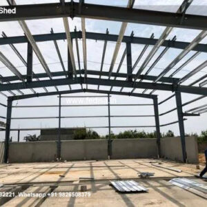 Industrial Shed Man Products Steel Sheds Best Shed Door Design N0-3555