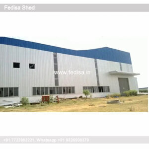 Industrial Shed Shed Manufacturing Company Bifold Shed Door Plans N0-3559