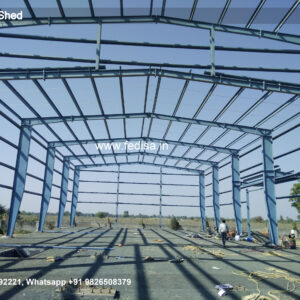 Industrial Shed Best Steel Shed Block Shed Plans N0-3564