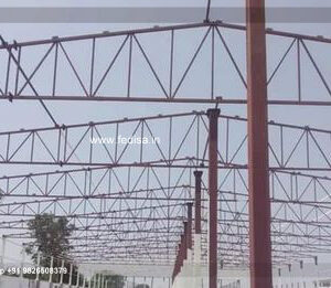 Industrial Shed Industrial Shed Construction Cost Per Square Feet Breeze Block Shed Designs N0-3567