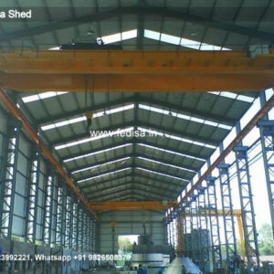 Industrial Shed Industrial Storage Buildings For Sale Brick Garden Shed Designs N0-3568