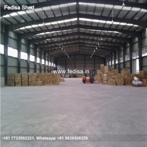 Industrial Shed Steel Sheds With Windows Bus Stop Shed Design N0-3574