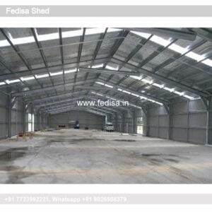 Industrial Shed Agricultural Steel Sheds Cabin Shed Interior N0-3578