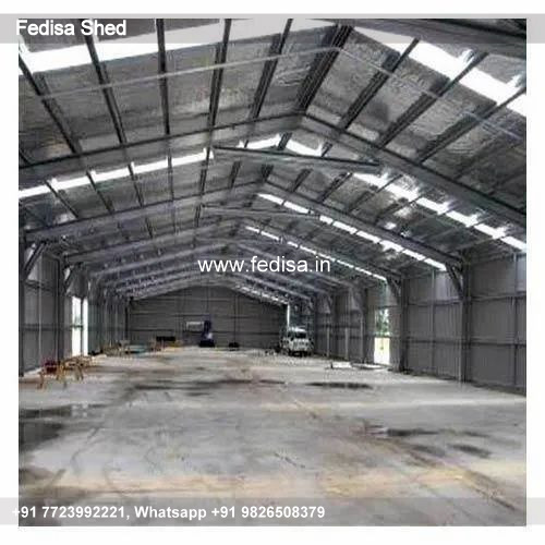 Industrial Shed Agricultural Steel Sheds For Sale Cabin Shed Plans N0-3579