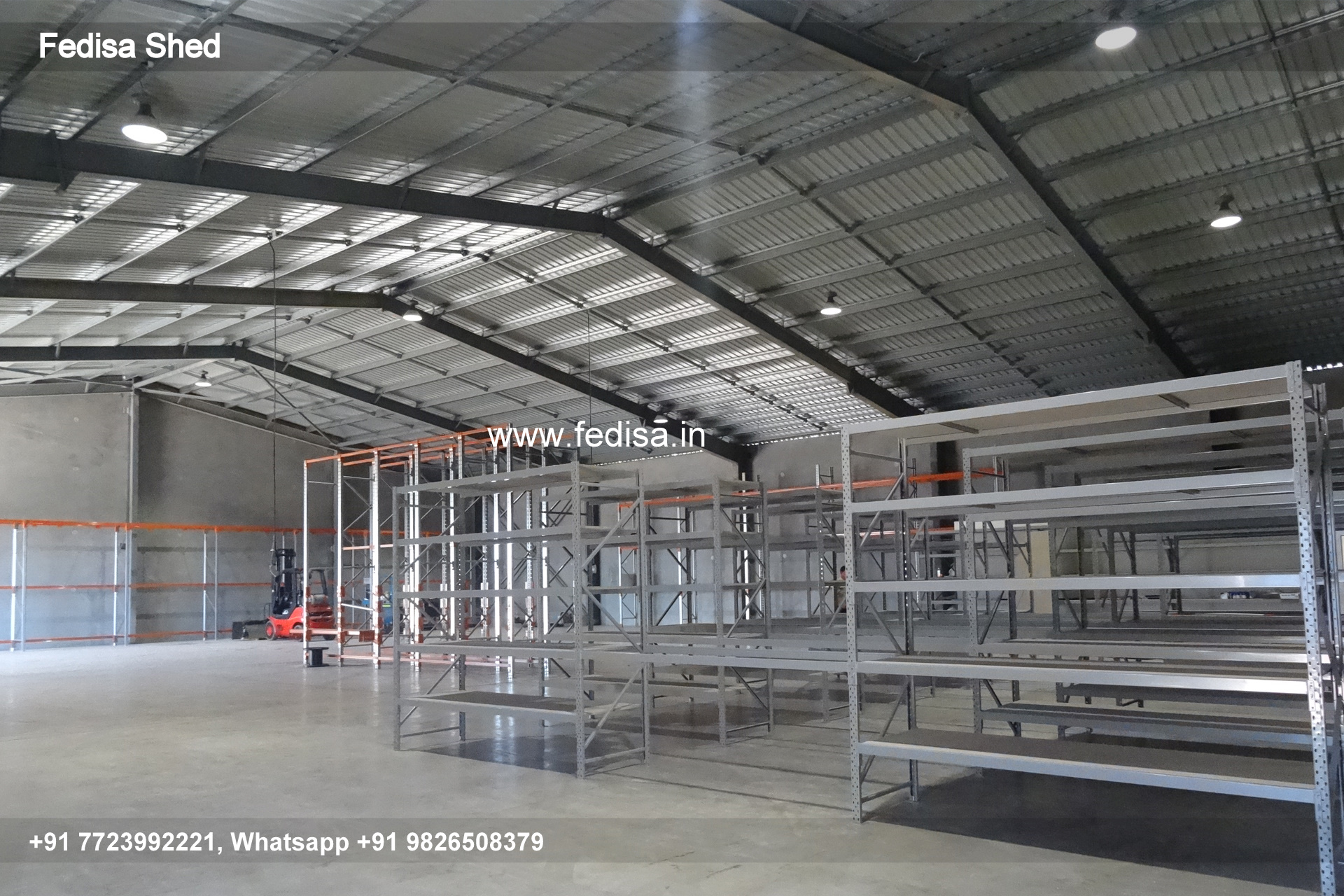 Industrial Shed Cheap Industrial Shed Car Shed Design For Home N0-3584