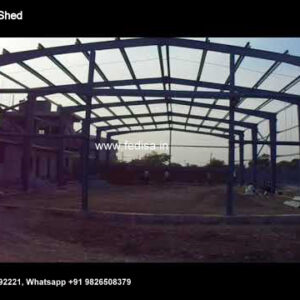 Industrial Shed Cost To Build Industrial Shed Cheap Modern Shed N0-3592