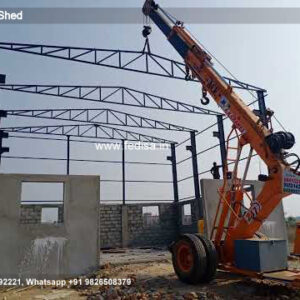 Industrial Shed Dismantled Industrial Shed For Sale Cheap Shed Design N0-3593