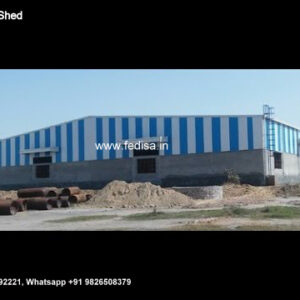 Industrial Shed Everest Peb Shed Circular Shed Design N0-3595