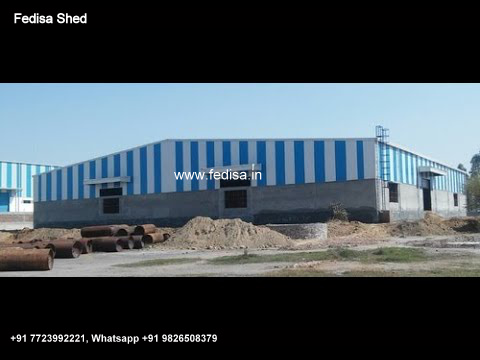 Industrial Shed Everest Peb Shed Circular Shed Design N0-3595