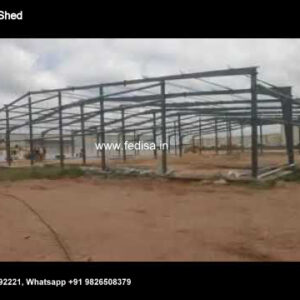 Industrial Shed Factory Industrial Shed Classic Shed Designs N0-3596